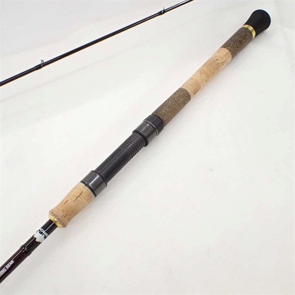 武鱸ＢＲＯＷー８８Ｍ